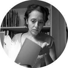 Alejandra Fernández Mingorance